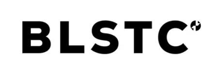 BLSTC