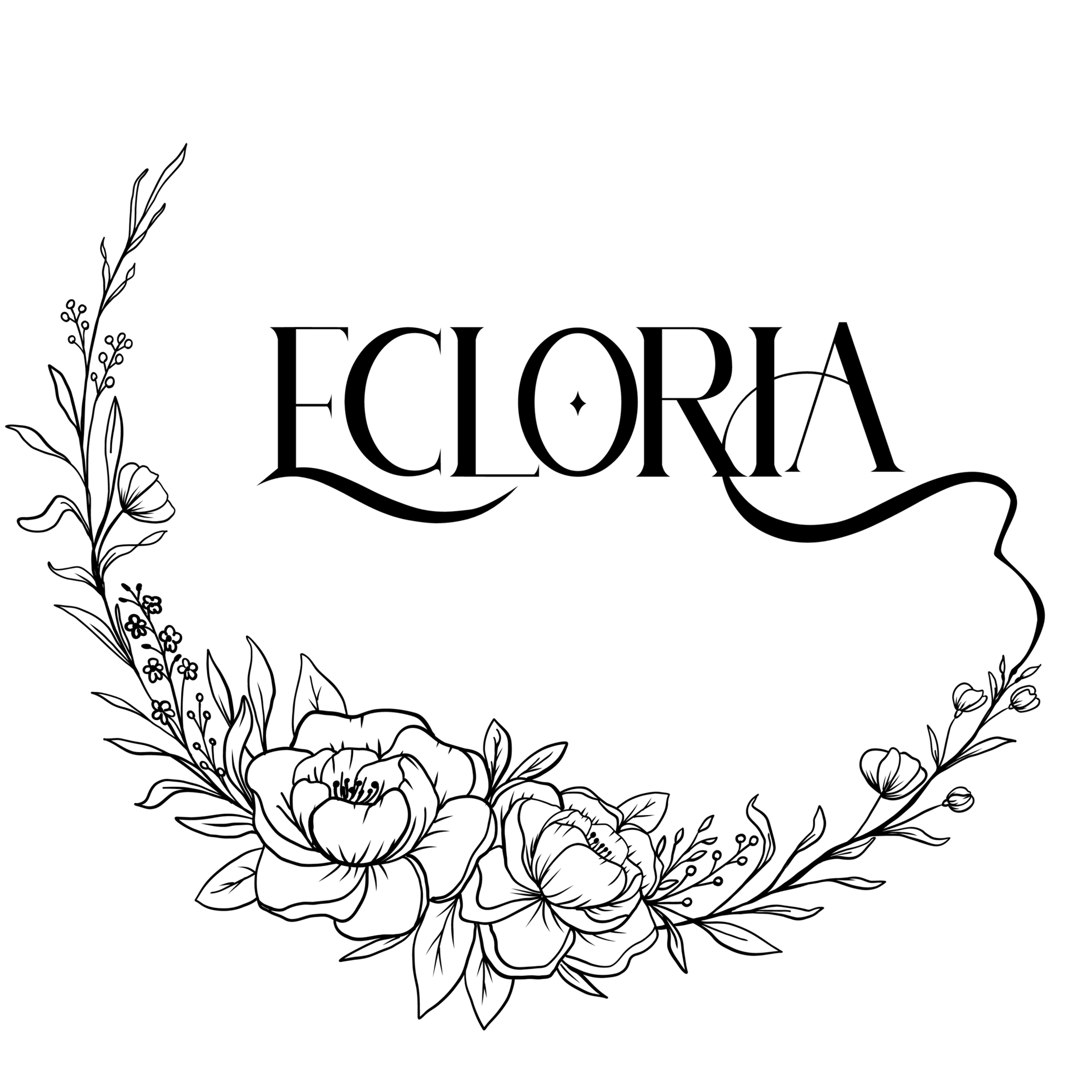 Ecloria