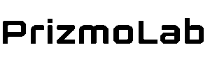 Prizmolab