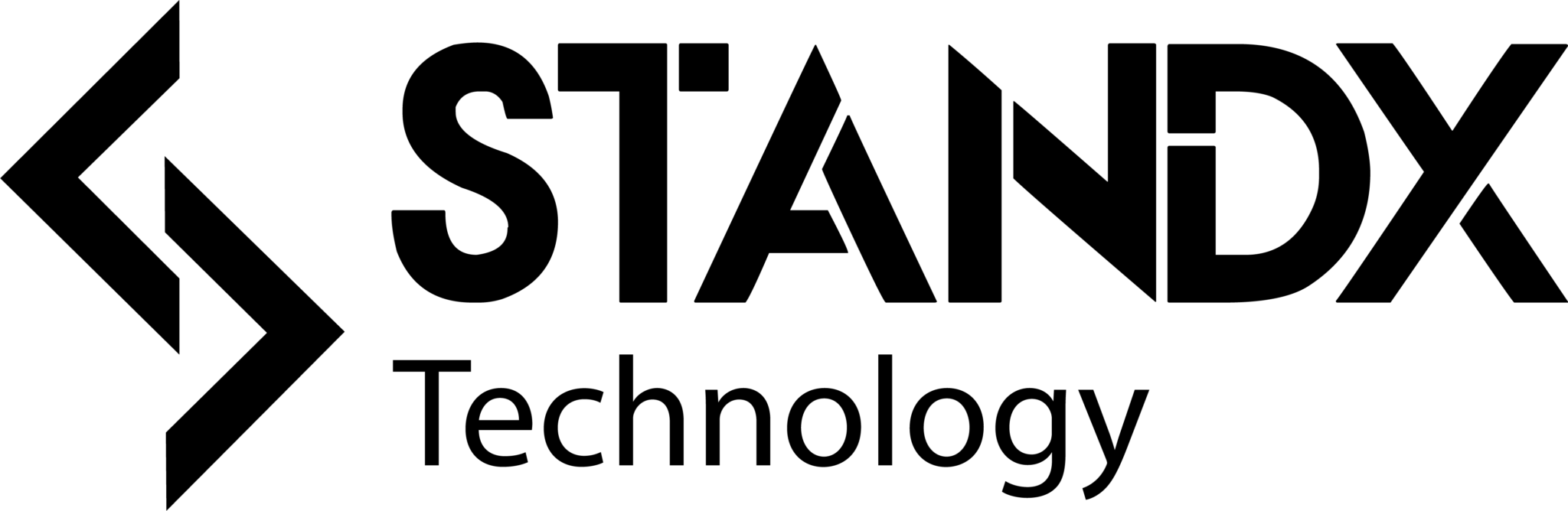 StandX Technology